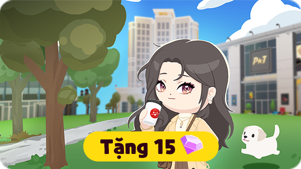 https://stc-billing.mto.zing.vn/ptg/91100330.png