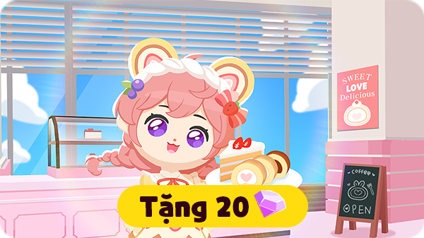 https://stc-billing.mto.zing.vn/ptg/91100331.png