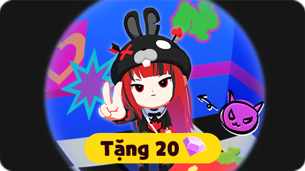 https://stc-billing.mto.zing.vn/ptg/91100332.png