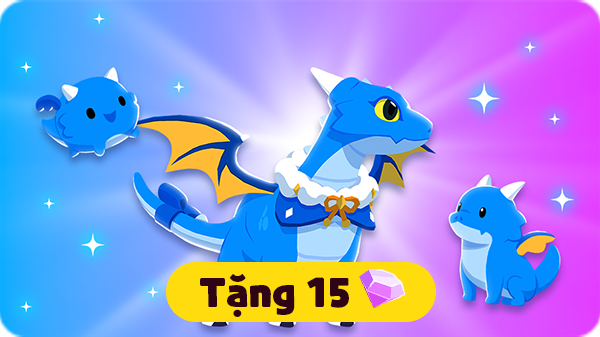 https://stc-billing.mto.zing.vn/ptg/91100334.png