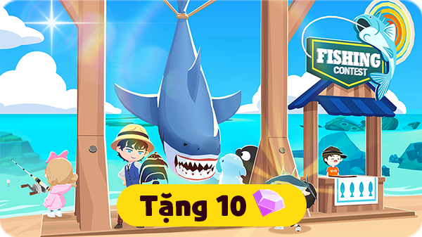 https://stc-billing.mto.zing.vn/ptg/91100336.png