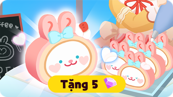 https://stc-billing.mto.zing.vn/ptg/91100337.png