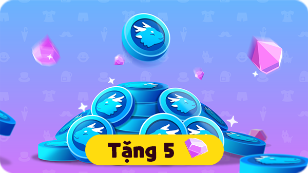 https://stc-billing.mto.zing.vn/ptg/91100338.png