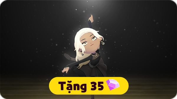 https://stc-billing.mto.zing.vn/ptg/91100339.png