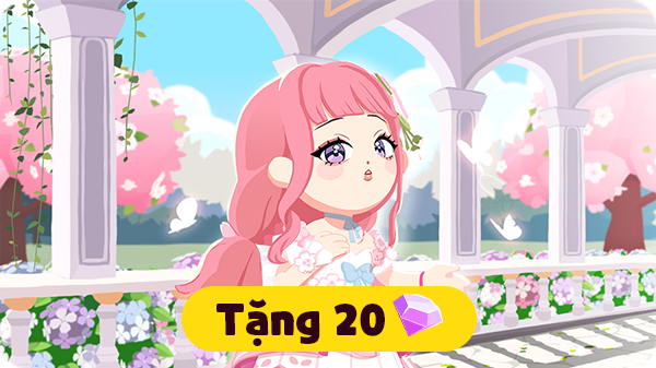 https://stc-billing.mto.zing.vn/ptg/91100340.png