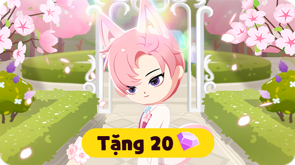 https://stc-billing.mto.zing.vn/ptg/91100341.png