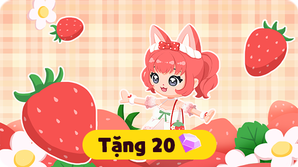 https://stc-billing.mto.zing.vn/ptg/91100343.png
