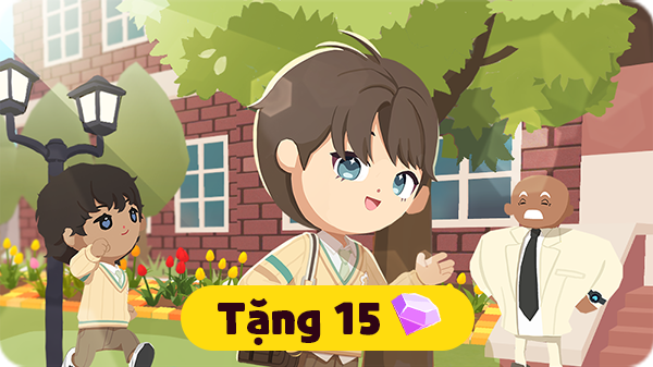 https://stc-billing.mto.zing.vn/ptg/91100345.png
