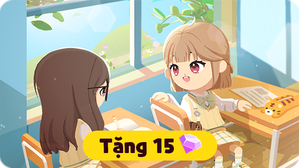 https://stc-billing.mto.zing.vn/ptg/91100346.png