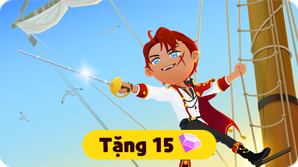 https://stc-billing.mto.zing.vn/ptg/91100348.png