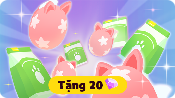 https://stc-billing.mto.zing.vn/ptg/91100353.png