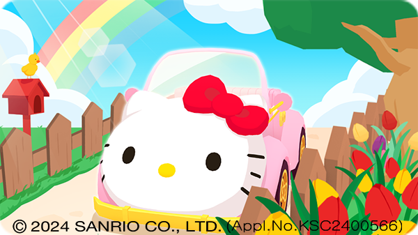https://stc-billing.mto.zing.vn/ptg/91100356.png