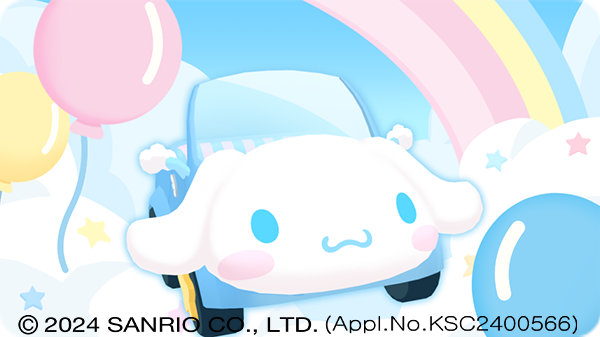 https://stc-billing.mto.zing.vn/ptg/91100357.png