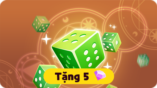 https://stc-billing.mto.zing.vn/ptg/91100361.png