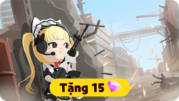 https://stc-billing.mto.zing.vn/ptg/91100362.png