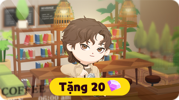 https://stc-billing.mto.zing.vn/ptg/91100363.png