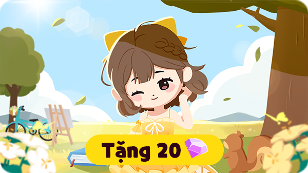 https://stc-billing.mto.zing.vn/ptg/91100367.png