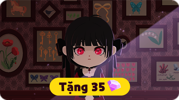 https://stc-billing.mto.zing.vn/ptg/91100368.png