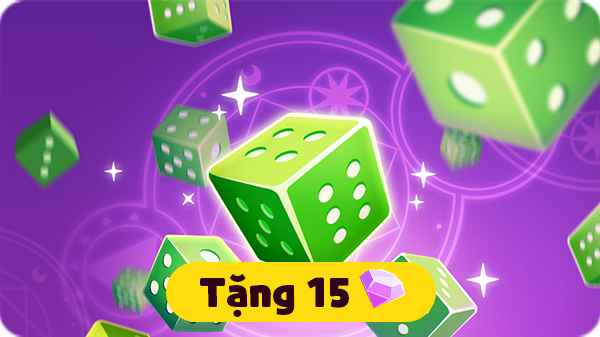 https://stc-billing.mto.zing.vn/ptg/91100369.png
