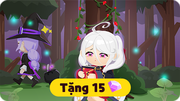 https://stc-billing.mto.zing.vn/ptg/91100370.png