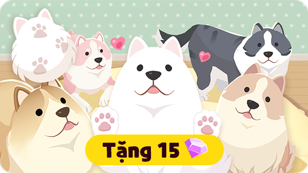 https://stc-billing.mto.zing.vn/ptg/91100371.png