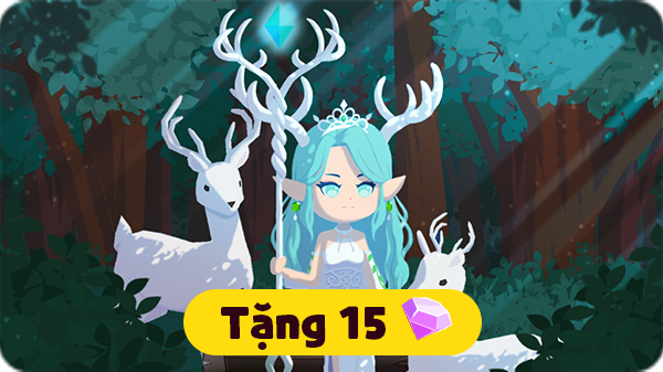 https://stc-billing.mto.zing.vn/ptg/91100372.png