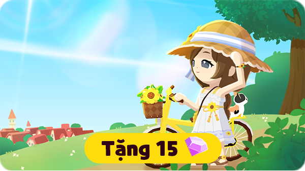 https://stc-billing.mto.zing.vn/ptg/91100373.png