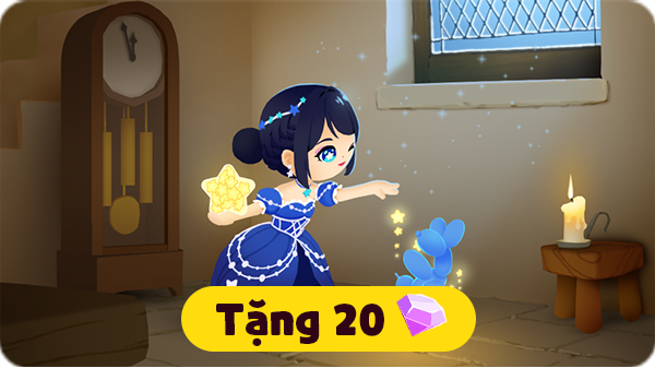 https://stc-billing.mto.zing.vn/ptg/91100375.png