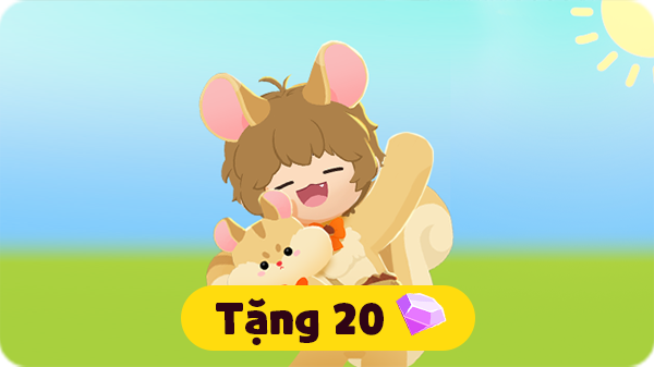 https://stc-billing.mto.zing.vn/ptg/91100377.png