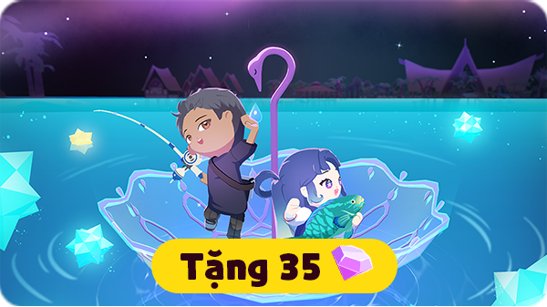 https://stc-billing.mto.zing.vn/ptg/91100378.png