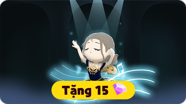 https://stc-billing.mto.zing.vn/ptg/91100379.png