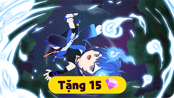 https://stc-billing.mto.zing.vn/ptg/91100380.png