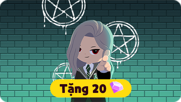 https://stc-billing.mto.zing.vn/ptg/91100381.png