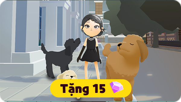 https://stc-billing.mto.zing.vn/ptg/91100382.png