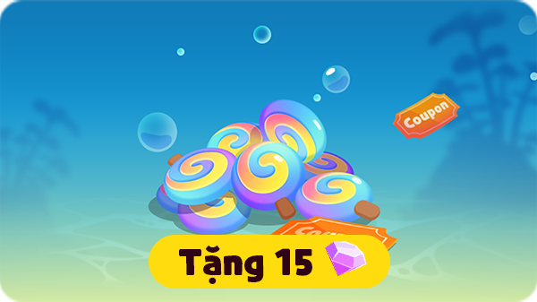 https://stc-billing.mto.zing.vn/ptg/91100383.png
