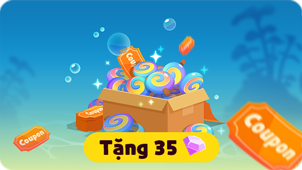 https://stc-billing.mto.zing.vn/ptg/91100384.png