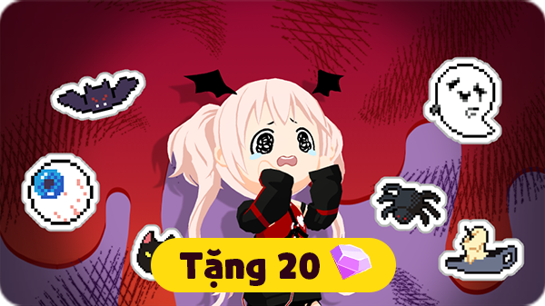 https://stc-billing.mto.zing.vn/ptg/91100385.png