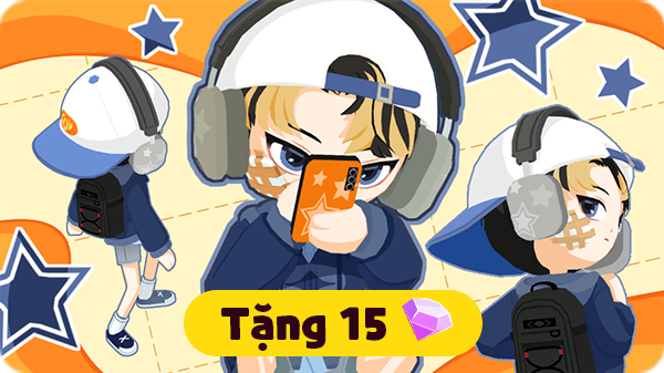 https://stc-billing.mto.zing.vn/ptg/91100386.png