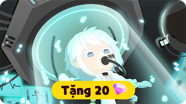 https://stc-billing.mto.zing.vn/ptg/91100387.png
