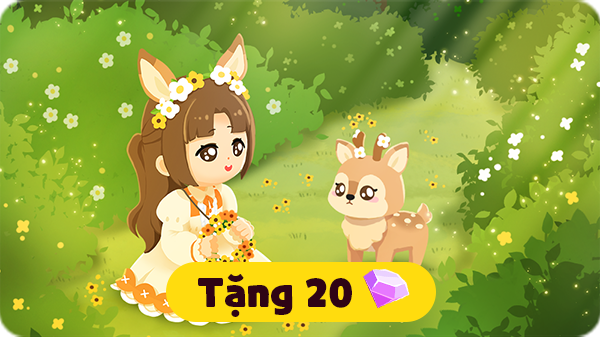 https://stc-billing.mto.zing.vn/ptg/91100388.png