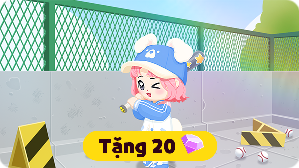 https://stc-billing.mto.zing.vn/ptg/91100389.png