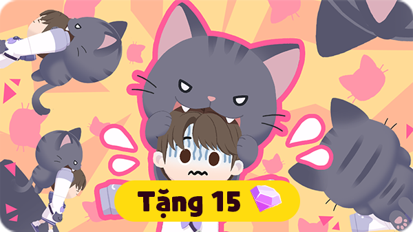 https://stc-billing.mto.zing.vn/ptg/91100390.png