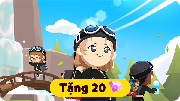 https://stc-billing.mto.zing.vn/ptg/91100392.png