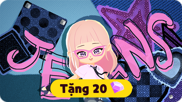 https://stc-billing.mto.zing.vn/ptg/91100393.png