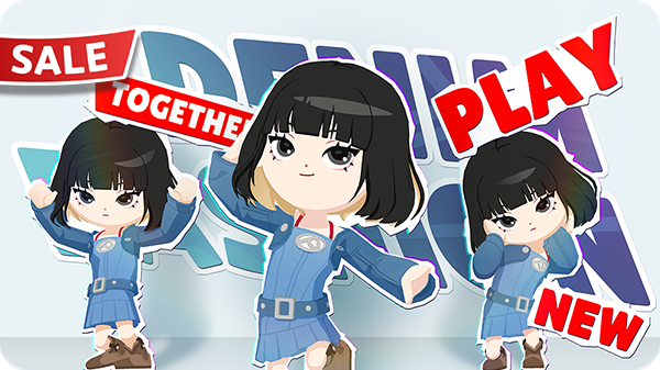 https://stc-billing.mto.zing.vn/ptg/91100404.png