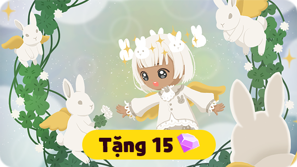 https://stc-billing.mto.zing.vn/ptg/91100408.png