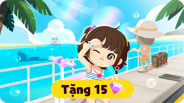https://stc-billing.mto.zing.vn/ptg/91100409.png