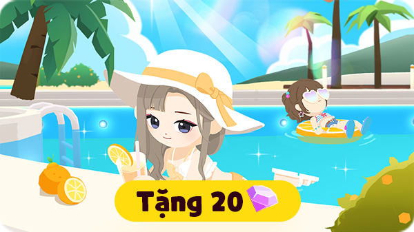 https://stc-billing.mto.zing.vn/ptg/91100410.png