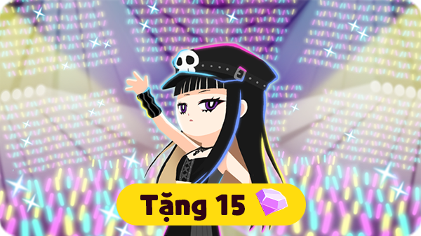 https://stc-billing.mto.zing.vn/ptg/91100411.png