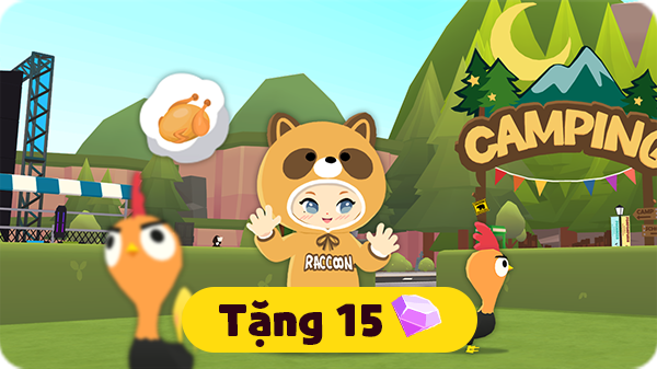 https://stc-billing.mto.zing.vn/ptg/91100412.png